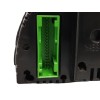 Recambio de cuadro instrumentos para audi a4 berlina (8e) 2.0 16v tfsi referencia OEM IAM 8E0920901E 0263626091 