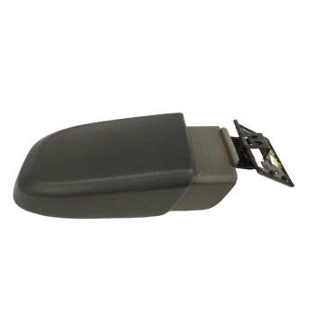 Recambio de apoyabrazos central para ford kuga (cbv) titanium referencia OEM IAM 7M51R045C74AG32N5  