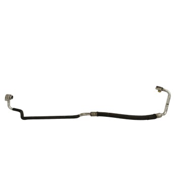 Recambio de tubos aire acondicionado para audi a4 berlina (8e) 2.0 tdi referencia OEM IAM 8E0260707BK  