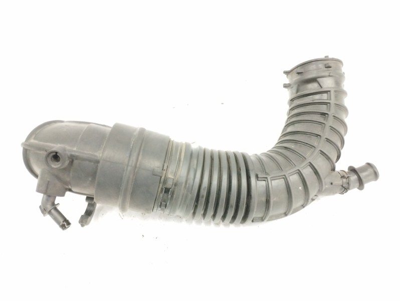 Recambio de tubo presion turbocompresor para hyundai kona 1.0 tgdi cat referencia OEM IAM 28139J9100  