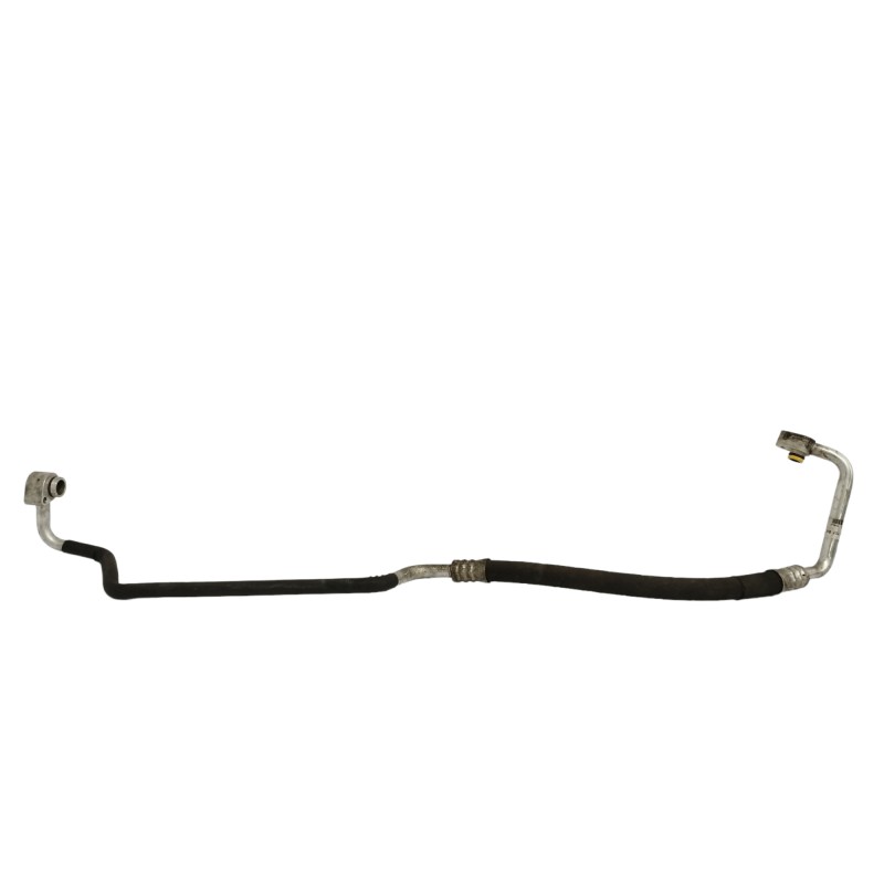 Recambio de tubos aire acondicionado para audi a4 berlina (8e) 2.0 tdi referencia OEM IAM 8E0260707BK  