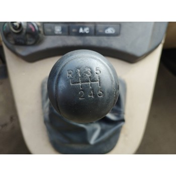 Recambio de carroceria corte para kia carens (un) 1.6 crdi cat referencia OEM IAM   