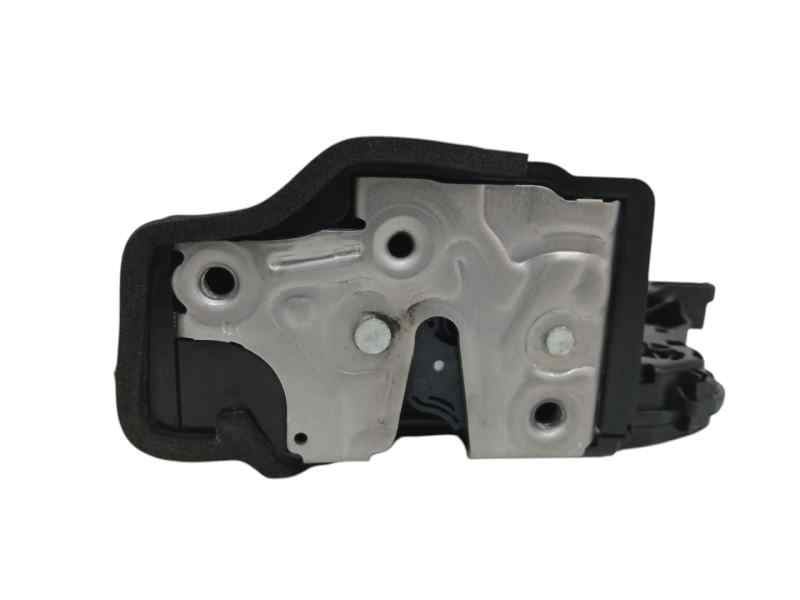 Recambio de cerradura puerta trasera derecha para seat arona (kj7, kjp) 1.0 tsi referencia OEM IAM 10A839016B Recambio de cerradura puerta trasera derecha para seat arona (kj7, kjp) 1.0 tsi referencia OEM IAM 10A839016B