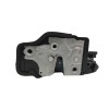 Recambio de cerradura puerta trasera derecha para seat arona (kj7, kjp) 1.0 tsi referencia OEM IAM 10A839016B  
