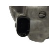 Recambio de compresor aire acondicionado para seat leon st (5f8) 2.0 tdi referencia OEM IAM 5Q0816803D 4472502801 