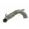 Recambio de tubo presion turbocompresor para hyundai kona 1.0 tgdi cat referencia OEM IAM 28139J9100  