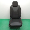 Recambio de asiento delantero derecho para renault clio iv grandtour 1.5 dci diesel fap referencia OEM IAM   
