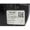 Recambio de cerradura puerta trasera derecha para seat arona (kj7, kjp) 1.0 tsi referencia OEM IAM 10A839016B  