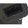 Recambio de cerradura puerta trasera derecha para seat arona (kj7, kjp) 1.0 tsi referencia OEM IAM 10A839016B  