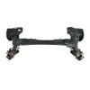 Recambio de puente trasero para peugeot 208 (p2) 1.5 blue-hdi fap referencia OEM IAM 1648273280  