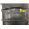 Recambio de tubo presion turbocompresor para hyundai kona 1.0 tgdi cat referencia OEM IAM 28139J9100  