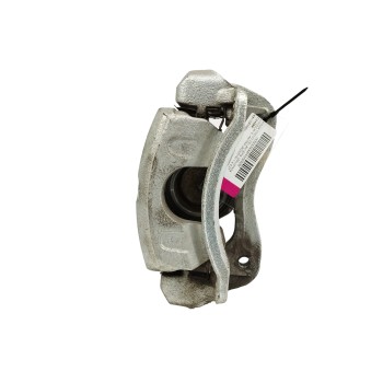 Recambio de pinza freno delantera izquierda para hyundai elantra (ad)(2016) 1.6 cat referencia OEM IAM 58110F2000  