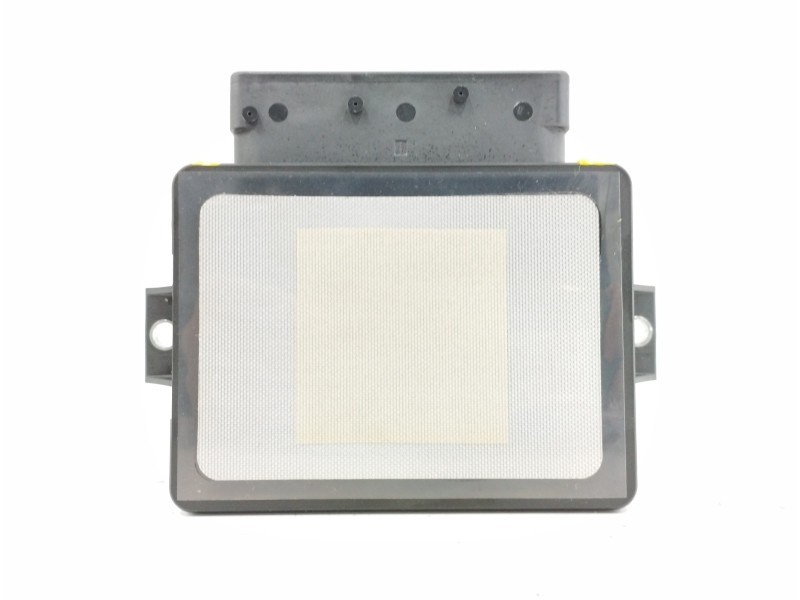 Recambio de modulo electronico para mazda 6 lim. (gh)(.2012) 2.2 turbodiesel cat referencia OEM IAM 234299101  