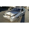 citroën xsara berlina del año 2001
