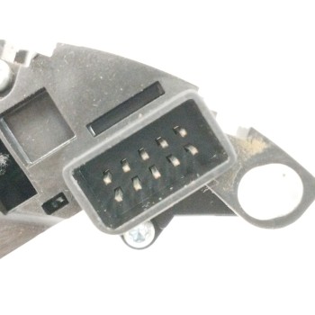 Recambio de mando multifuncion para mercedes-benz clase c coupé (cl203) c 220 cdi (203.706) referencia OEM IAM  CONTROL VELOCIDA