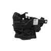 Recambio de cerradura puerta trasera derecha para seat arona (kj7, kjp) 1.0 tsi referencia OEM IAM 10A839016B  