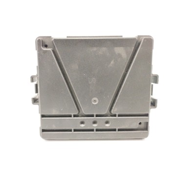 Recambio de modulo electronico para seat leon st (5f8) 2.0 tdi referencia OEM IAM 3Q0907338 CONTROL LUZ CURVAS REGULACION ALCANC