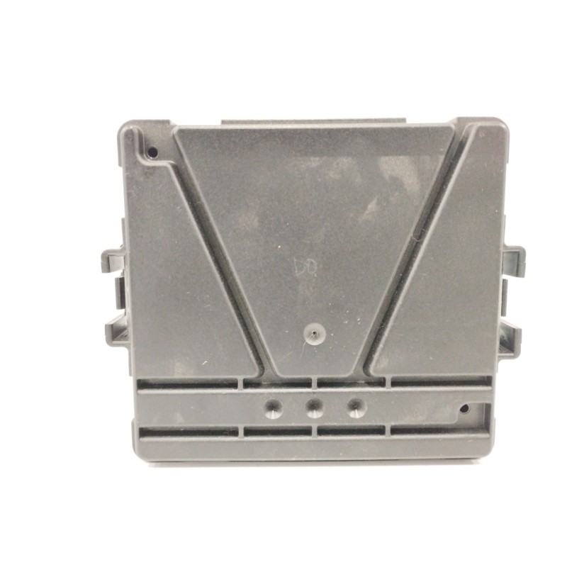 MODULO ELECTRONICO CONTROL LUZ CURVAS REGULACION ALCANCE