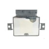 Recambio de modulo electronico para mazda 6 lim. (gh)(.2012) 2.2 turbodiesel cat referencia OEM IAM 234299101  