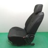 Recambio de asiento delantero derecho para renault clio iv grandtour 1.5 dci diesel fap referencia OEM IAM   