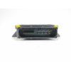 Recambio de modulo electronico para mazda 6 lim. (gh)(.2012) 2.2 turbodiesel cat referencia OEM IAM 234299101  