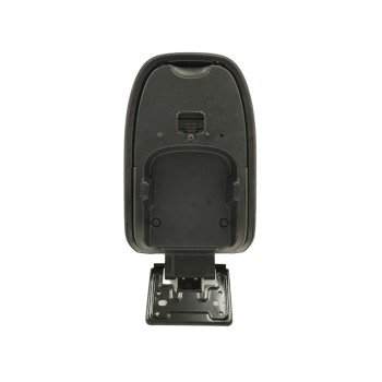 Recambio de apoyabrazos central para ford kuga (cbv) titanium referencia OEM IAM 7M51R045C74AG32N5  