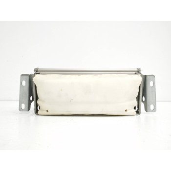 AIRBAG DELANTERO DERECHO 7L0880202 