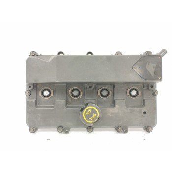 TAPA BALANCINES 1C1Q6K271BA 