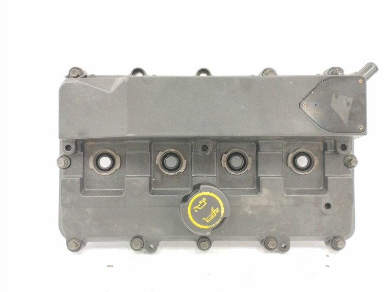Recambio de tapa balancines para ford mondeo berlina (ge) 2.0 16v di td cat referencia OEM IAM 1C1Q6K271BA  