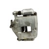 Recambio de pinza freno delantera izquierda para hyundai elantra (ad)(2016) 1.6 cat referencia OEM IAM 58110F2000  
