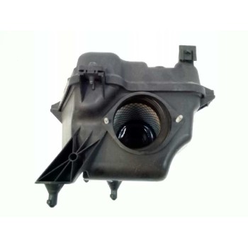 Recambio de filtro aire para jeep compass 2.2 crd cat referencia OEM IAM 04891961AB  