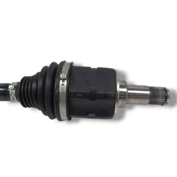 Recambio de transmision delantera izquierda para toyota bz4x (_eam1_) ev (xeam10) referencia OEM IAM 4343042010  