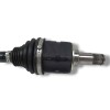 Recambio de transmision delantera izquierda para toyota bz4x (_eam1_) ev (xeam10) referencia OEM IAM 4343042010  