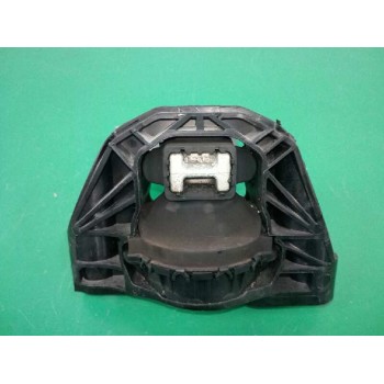 Recambio de soporte motor derecho para citroën c3 1.2 12v vti referencia OEM IAM 9676771080  