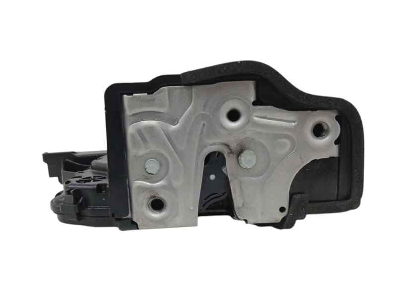 Recambio de cerradura puerta trasera izquierda para seat arona (kj7, kjp) 1.0 tsi referencia OEM IAM 10A839015B Recambio de cerradura puerta trasera izquierda para seat arona (kj7, kjp) 1.0 tsi referencia OEM IAM 10A839015B
