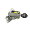 Recambio de antirrobo para toyota verso 1.6 16v cat referencia OEM IAM 897830F010 450200203 626734000