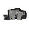 Recambio de cerradura puerta trasera izquierda para seat arona (kj7, kjp) 1.0 tsi referencia OEM IAM 10A839015B  