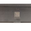 Recambio de modulo electronico para mazda 6 lim. (gh)(.2012) 2.2 turbodiesel cat referencia OEM IAM 234299101  