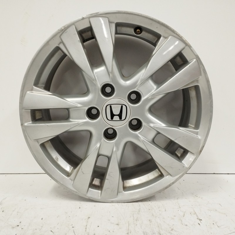 LLANTA 17X7J 55 5H 5X115