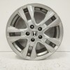 Recambio de llanta para honda civic berlina 5 (fk) 1.8 vtec cat referencia OEM IAM SMG770 17X7J 55 5H 5X115