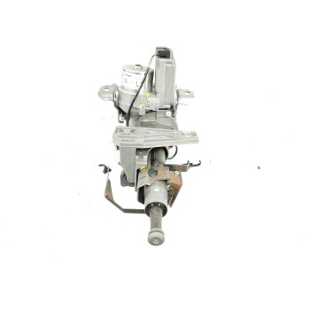 Recambio de columna direccion para renault clio iv 0.9 referencia OEM IAM 488103594R  