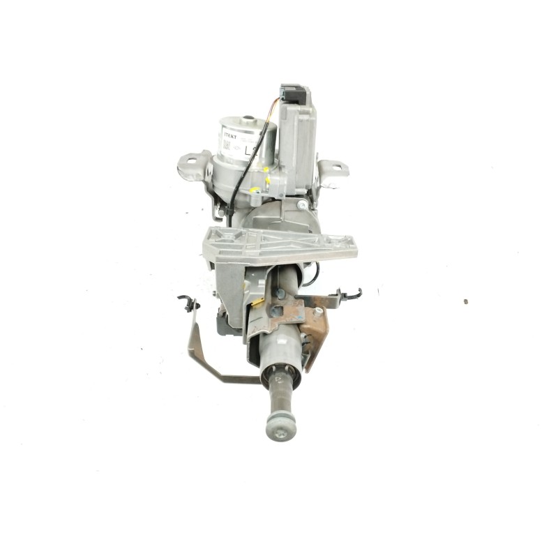 Recambio de columna direccion para renault clio iv 0.9 referencia OEM IAM 488103594R  