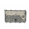Recambio de tapa balancines para ford mondeo berlina (ge) 2.0 16v di td cat referencia OEM IAM 1C1Q6K271BA  