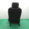 Recambio de asiento delantero derecho para renault clio iv grandtour 1.5 dci diesel fap referencia OEM IAM   