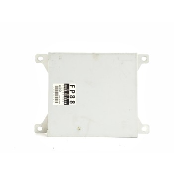 CENTRALITA MOTOR UCE FP8818881B 2797000821 