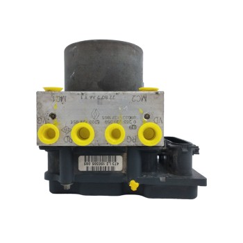 ABS 8200129951 0265231359 