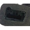 Recambio de cerradura puerta trasera izquierda para seat arona (kj7, kjp) 1.0 tsi referencia OEM IAM 10A839015B  