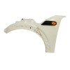 Recambio de aleta delantera izquierda para mini mini (r56) one referencia OEM IAM   