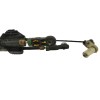 Recambio de palanca cambio para peugeot 308 1.6 blue-hdi fap referencia OEM IAM 9802245880  
