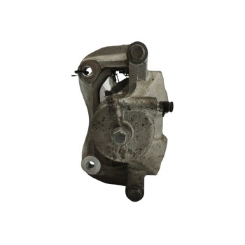 Recambio de pinza freno delantera izquierda para hyundai elantra (ad)(2016) 1.6 cat referencia OEM IAM 58110F2000  